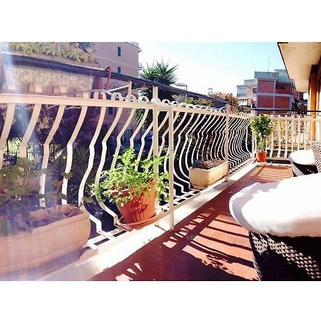 Casa Celeste Rome Exterior photo