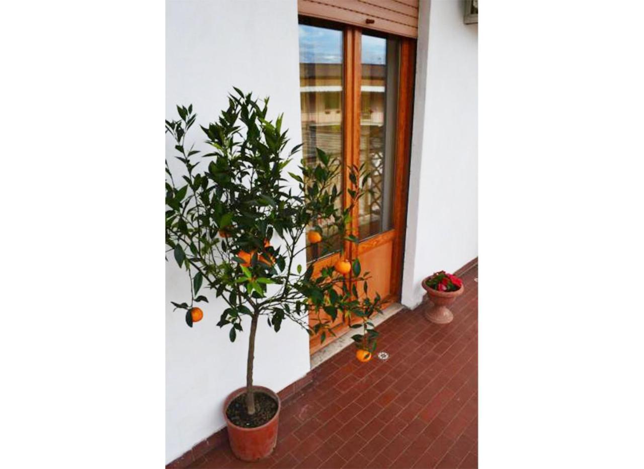 Casa Celeste Rome Exterior photo