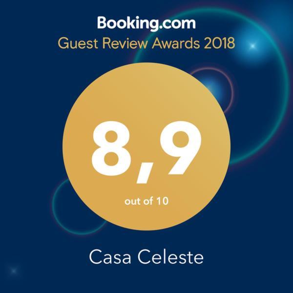 Casa Celeste Rome Exterior photo